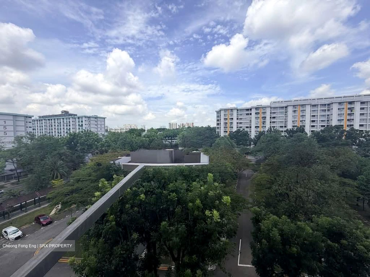 Blk 180 Ang Mo Kio Avenue 5 (Ang Mo Kio), HDB 3 Rooms #571235811